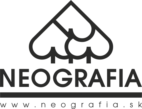 logo neografia