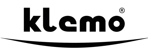 logo_klemo