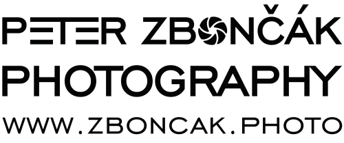 logo_zboncak